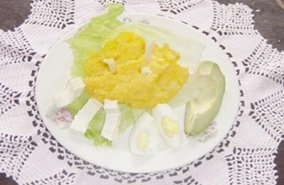 Molo