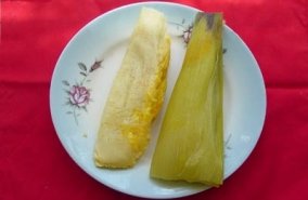 Humitas