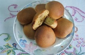 Mestizos