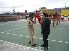 Yacoov Padilla J.