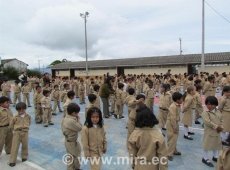 Estudiantes