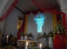 Sábado Santo