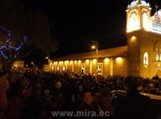 Remedos en Mira