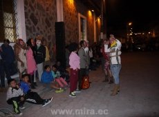 Remedos en Mira