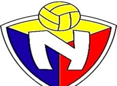 Club El Nacional