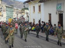 Ejercito