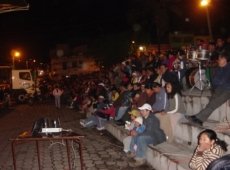 Público Mireño