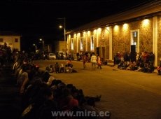 Remedos en Mira