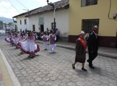 Aso. 7 de abril