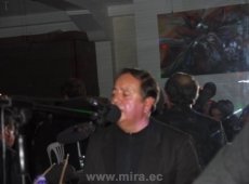 Marco Salazar