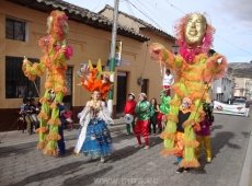 Aso. Adultos Mayores
