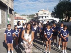 Juegos deportivos 2014