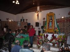 Agradecimientos