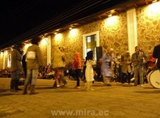 Remedos en Mira