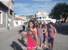 Juegos deportivos 2014