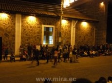 Remedos en Mira