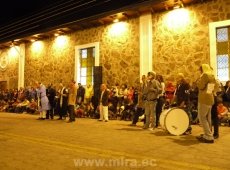 Remedos en Mira
