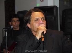 Daniel Reyes
