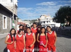 Juegos deportivos 2014