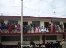 Juegos deportivos 2014