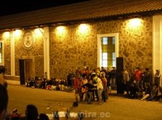 Remedos en Mira