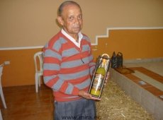 Lic. Ángel Ruiz