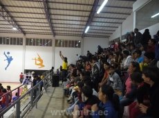Barras