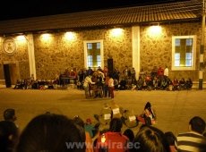 Remedos en Mira
