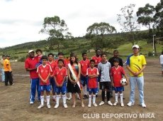 Sub 15 2011