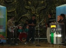 Grupo Verano 79