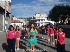 Juegos deportivos 2014