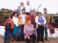 Asociación de Jubilados