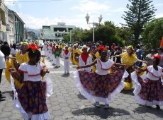 UE. Juan Montalvo