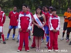 Futbol 2006