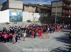 Juegos deportivos 2014