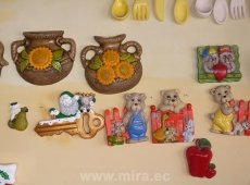 Artersanías Decor Arte