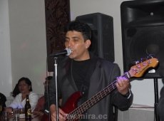 Julio Bracho