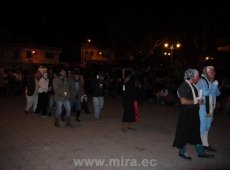 Remedos en Mira