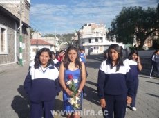 Juegos deportivos 2014