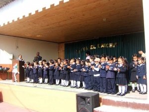 Festivales artísticos