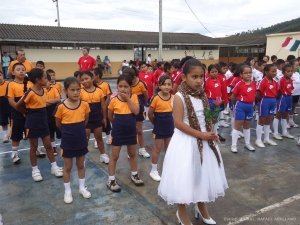 Deportes