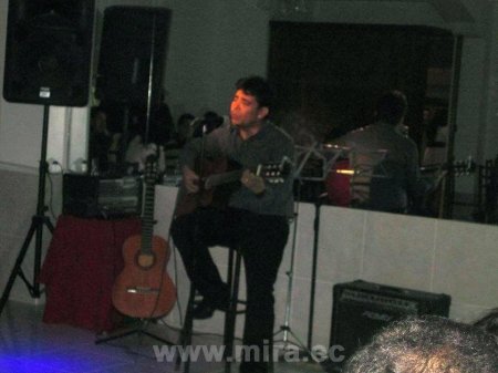 Julio Bracho