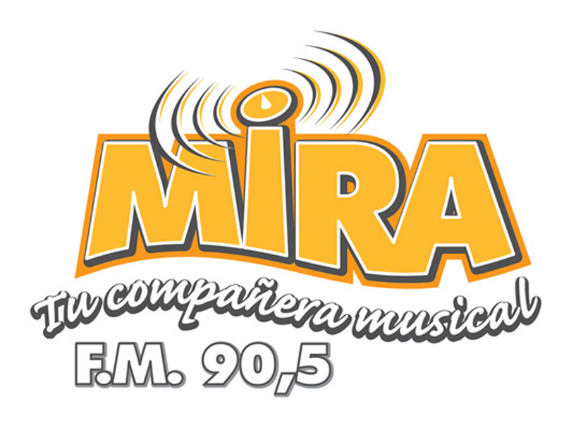 Radio Mira 90.5 FM