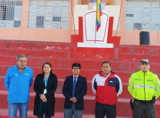 ELECCIONES_OCT_23-01