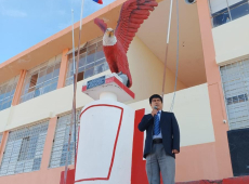 ELECCIONES_OCT_23-02