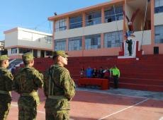 ELECCIONES_OCT_23-03