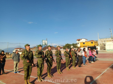 ELECCIONES_OCT_23-04