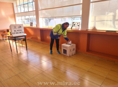 ELECCIONES_OCT_23-06