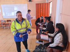 ELECCIONES_OCT_23-07