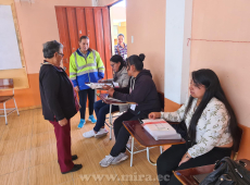 ELECCIONES_OCT_23-08